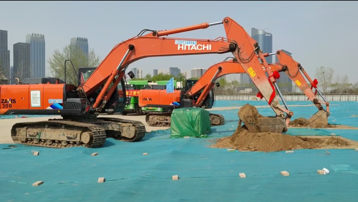 動(dòng)土2.jpg 動(dòng)土2.jpg